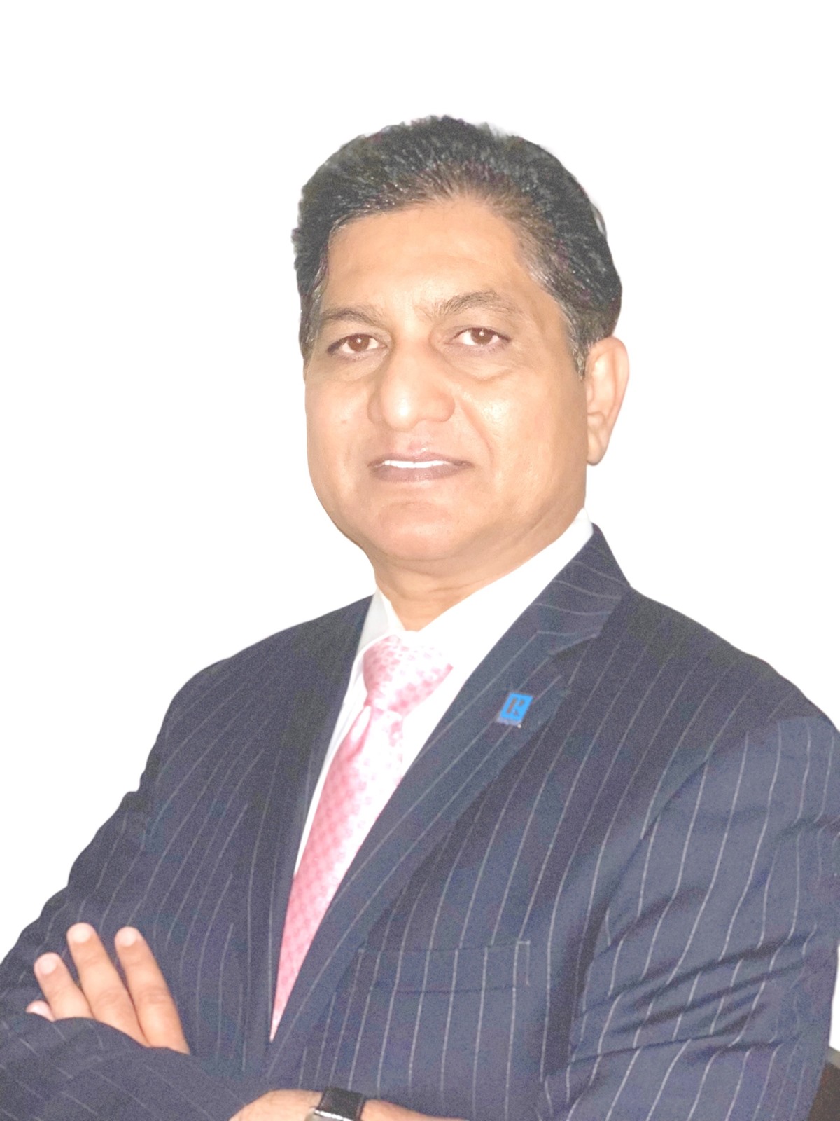 Realtor Profile Picture