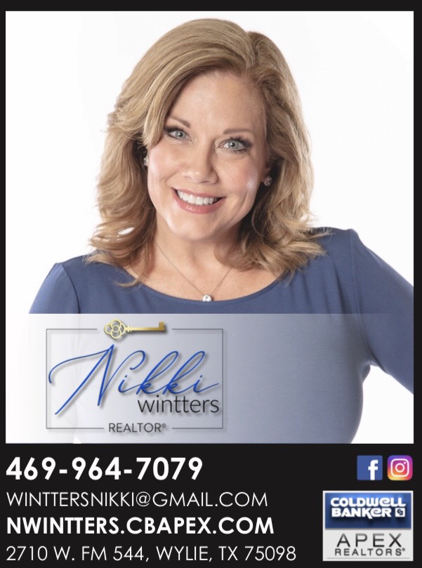 Realtor Profile Picture