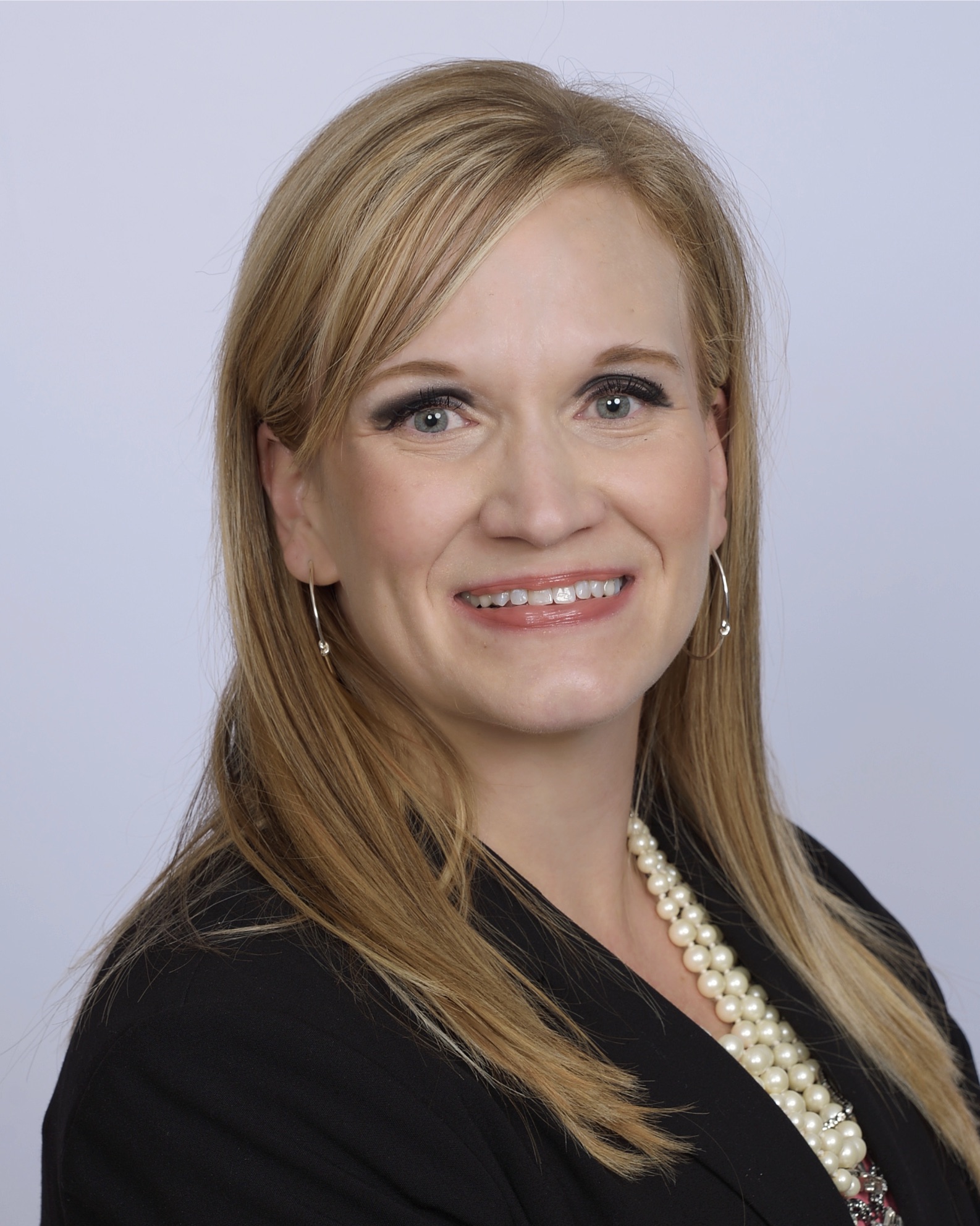 Realtor Profile Picture