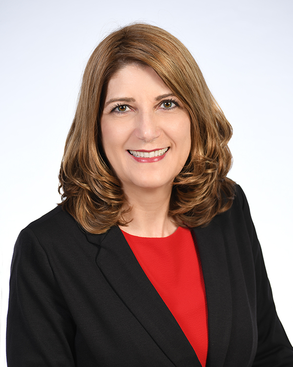 Realtor Profile Picture