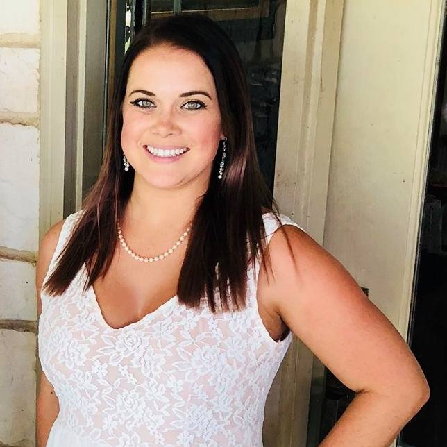 Realtor Profile Picture