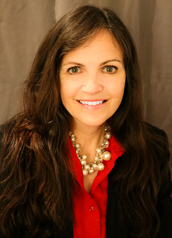 Realtor Profile Picture