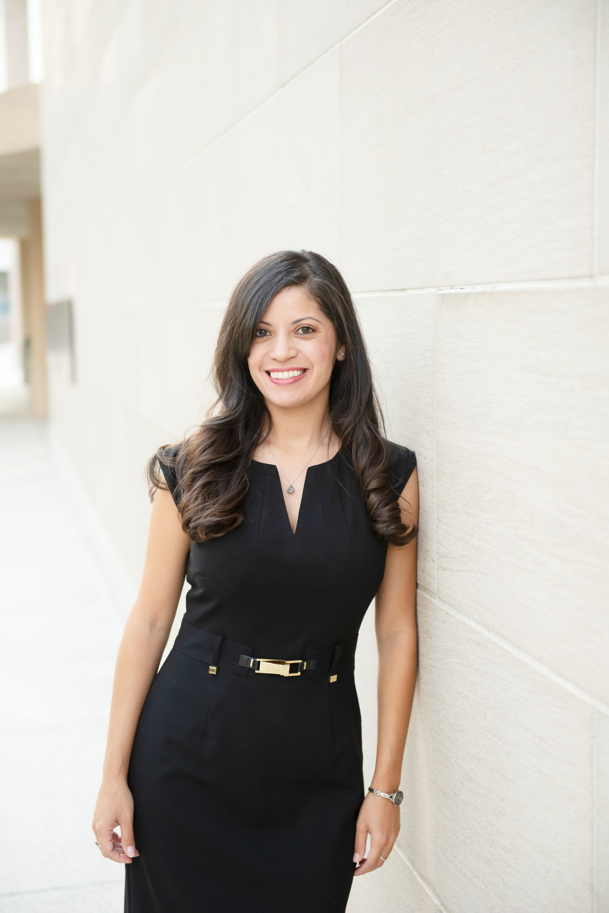 Realtor Profile Picture