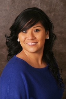 Realtor Profile Picture