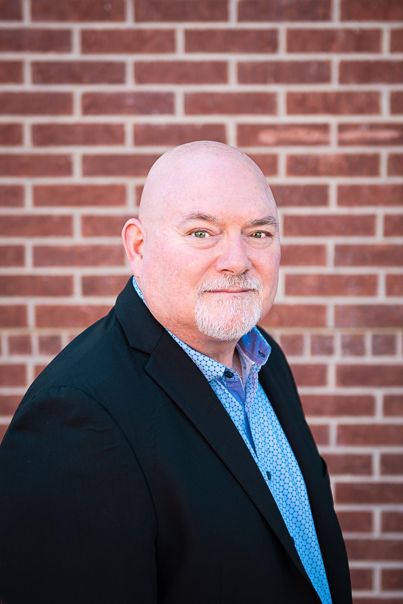 Realtor Profile Picture