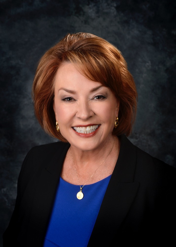 Realtor Profile Picture