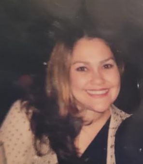 Realtor Profile Picture