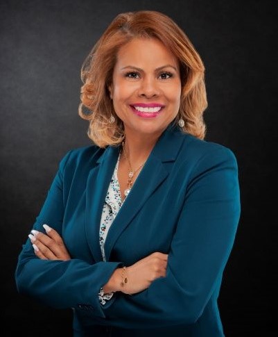 Realtor Profile Picture