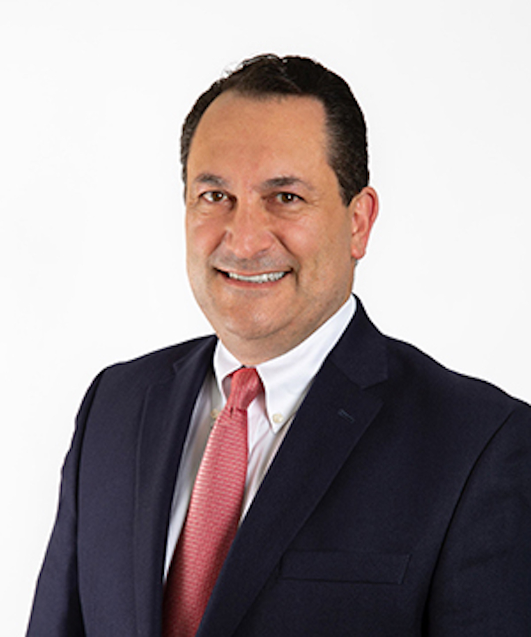 Realtor Profile Picture
