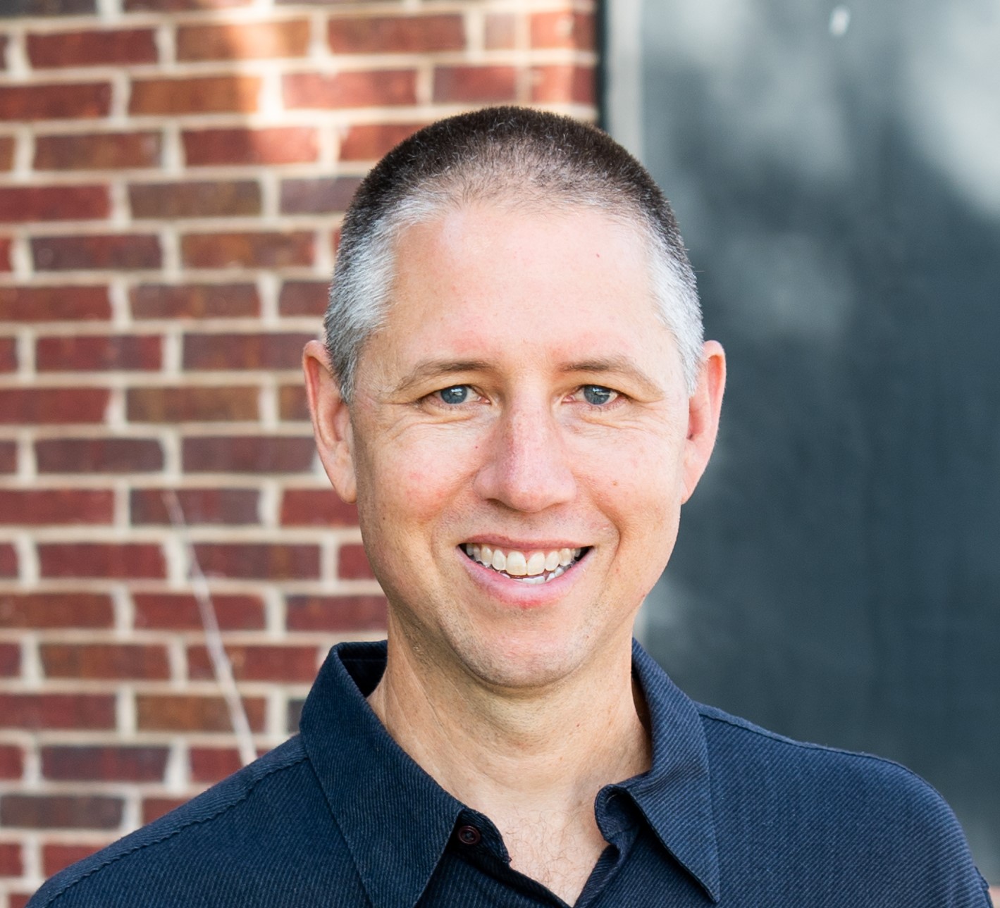 Realtor Profile Picture