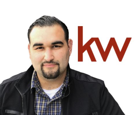 Realtor Profile Picture