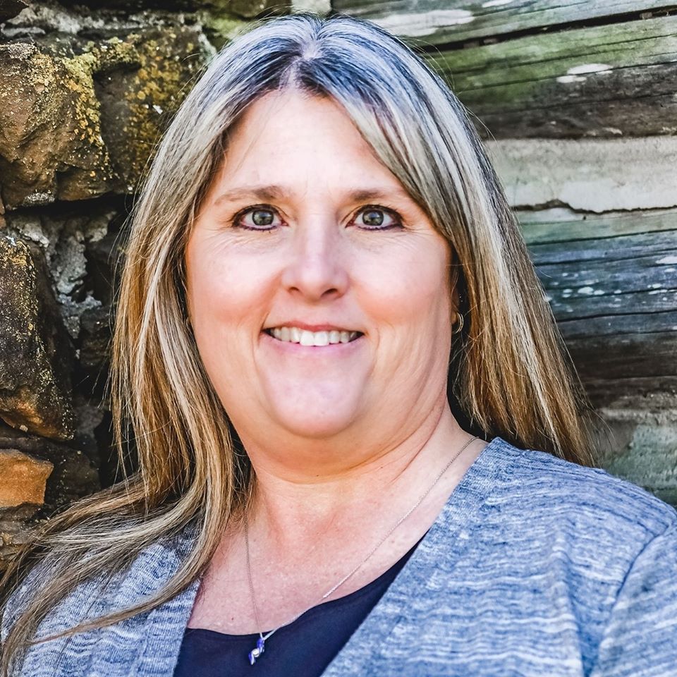 Realtor Profile Picture