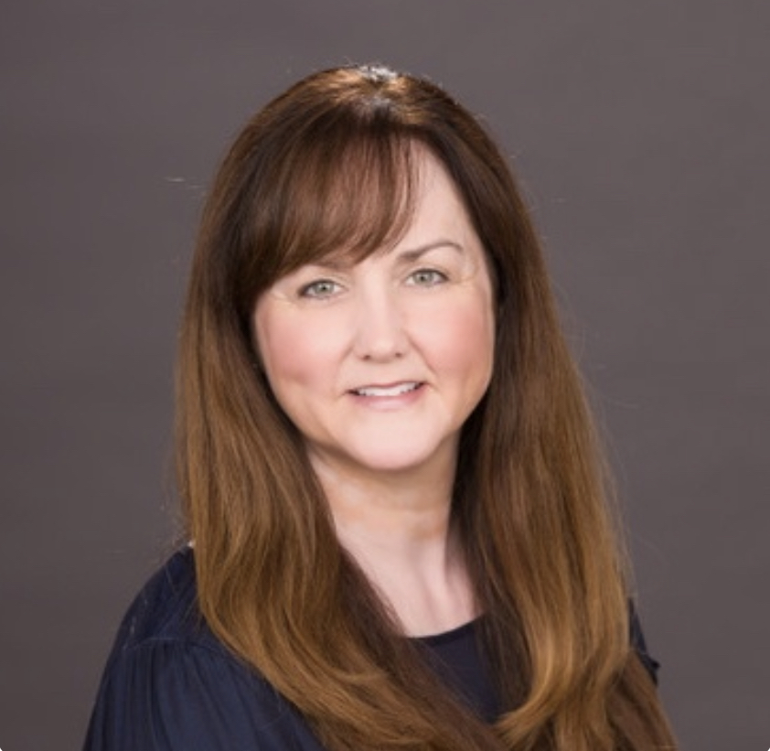 Realtor Profile Picture