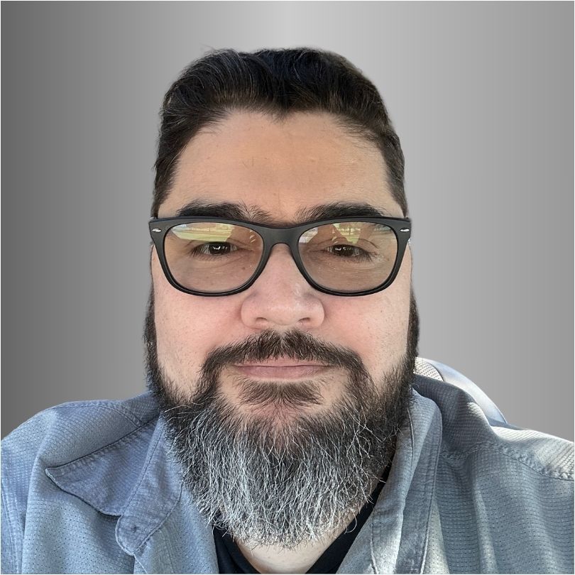 Realtor Profile Picture