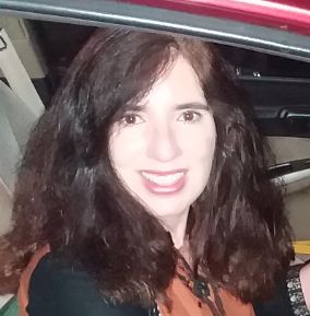 Realtor Profile Picture