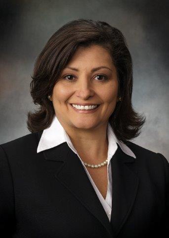 Realtor Profile Picture