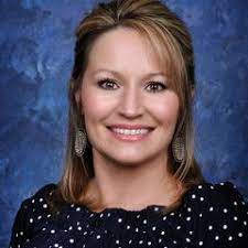 Realtor Profile Picture