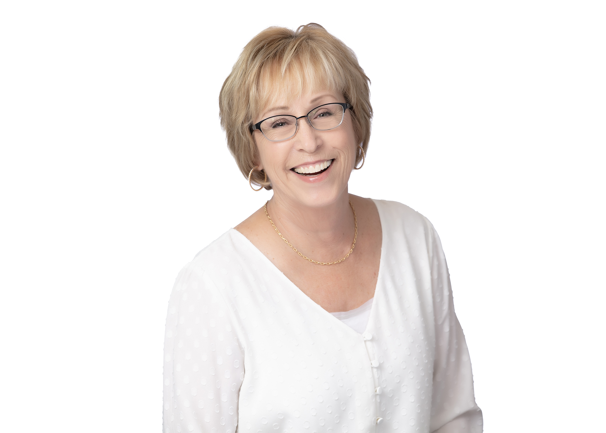 Realtor Profile Picture