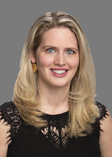 Realtor Profile Picture