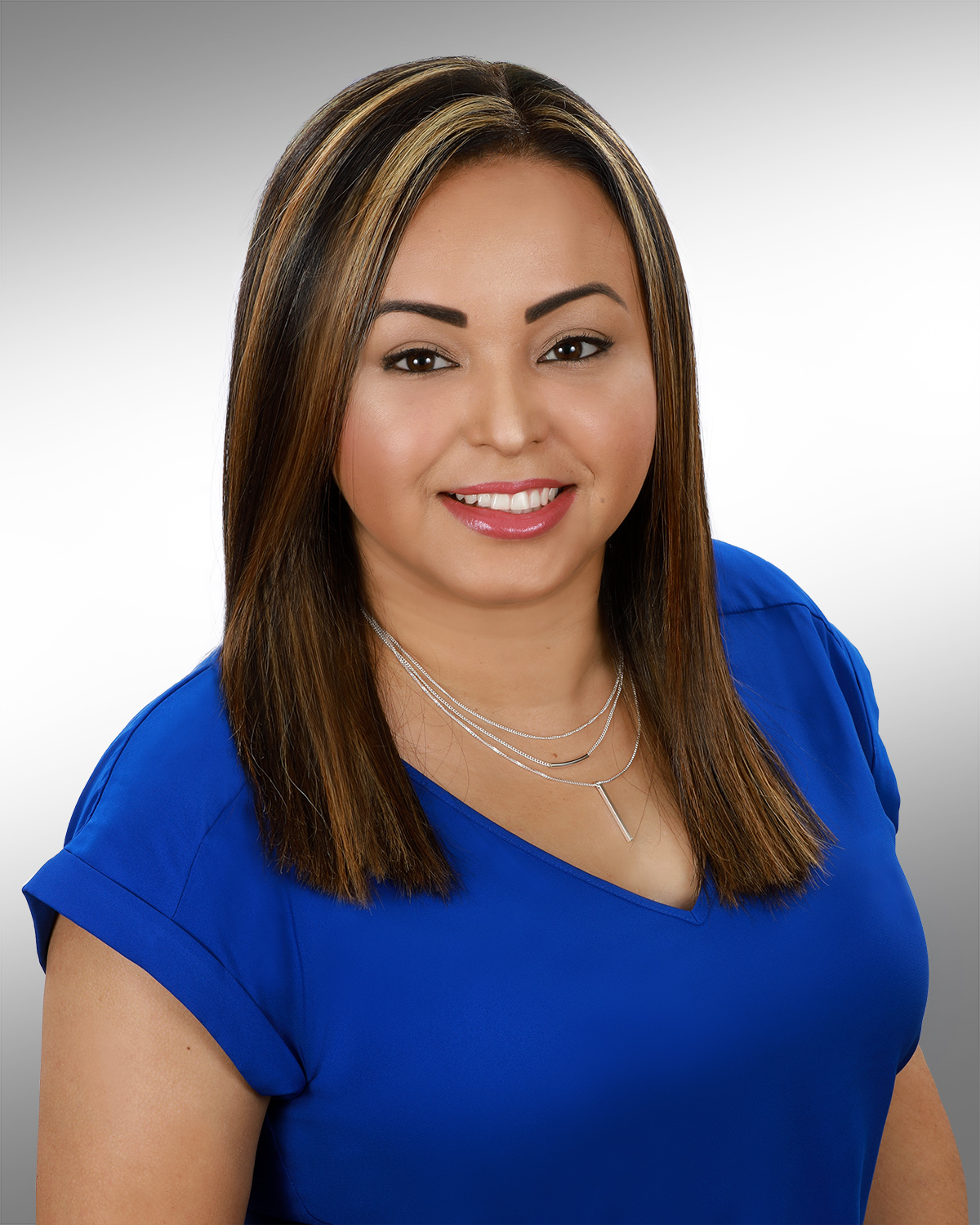 Realtor Profile Picture