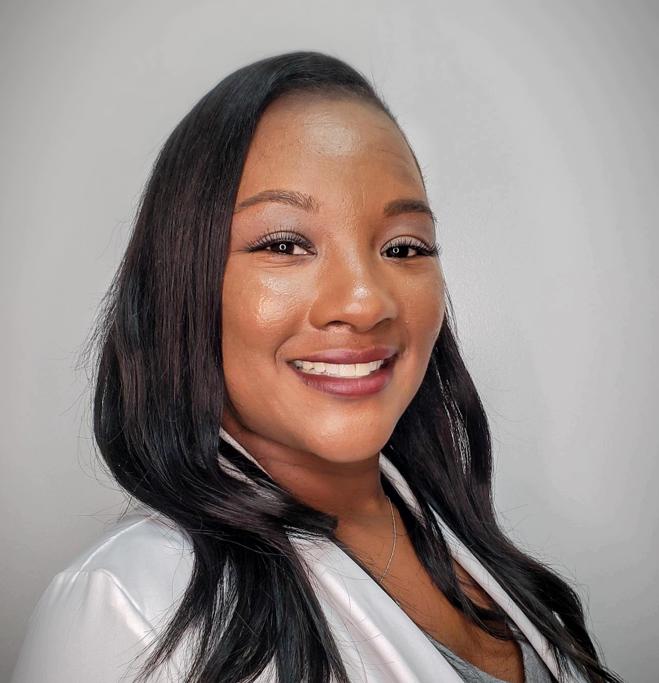 Realtor Profile Picture