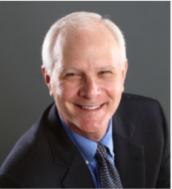 Realtor Profile Picture