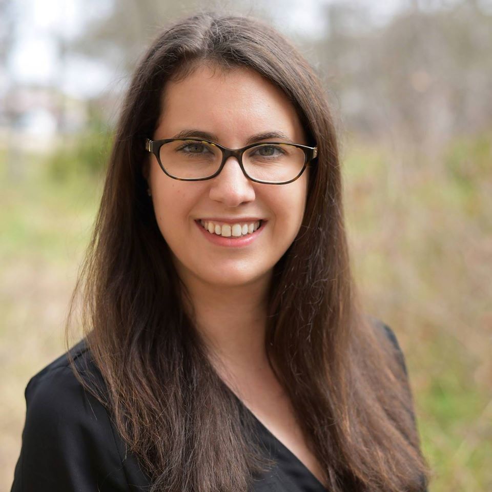 Realtor Profile Picture