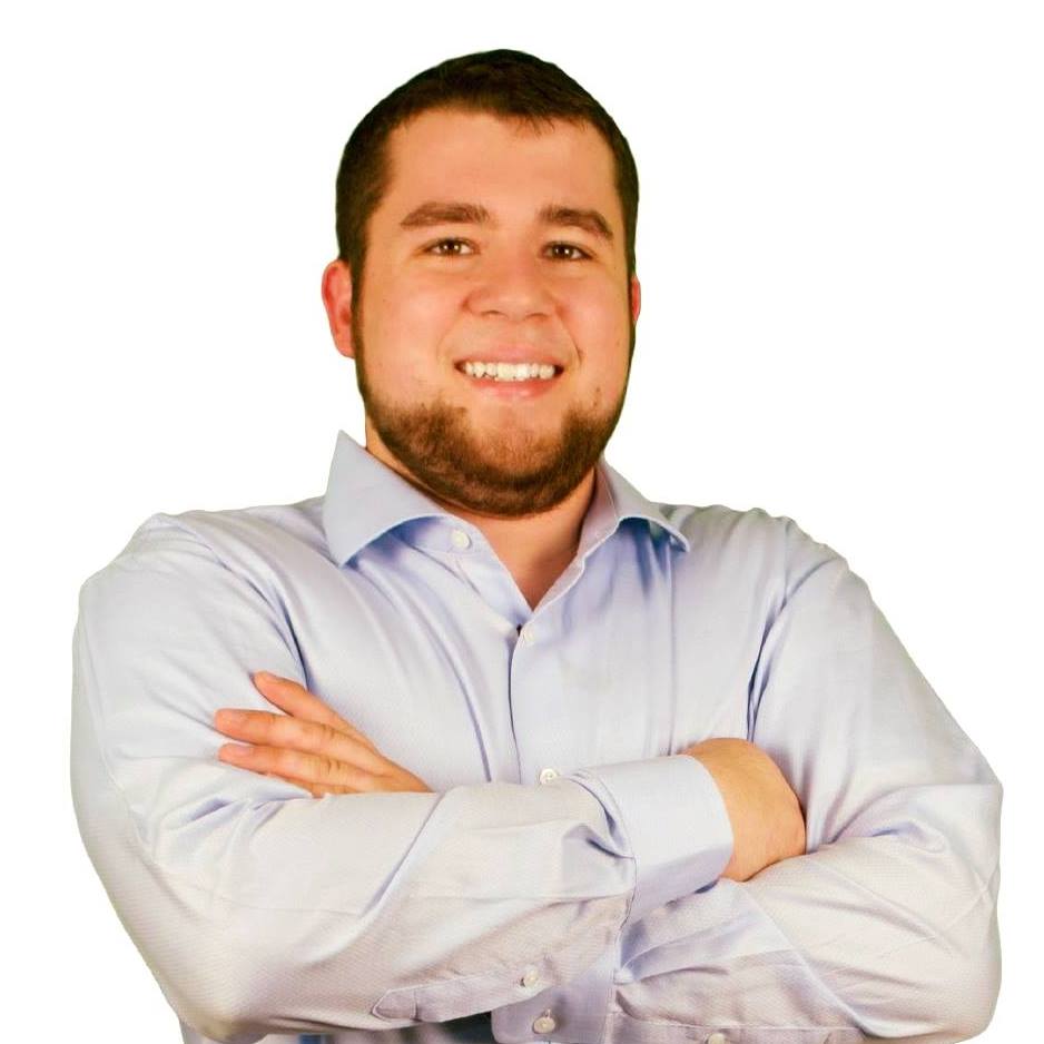 Realtor Profile Picture
