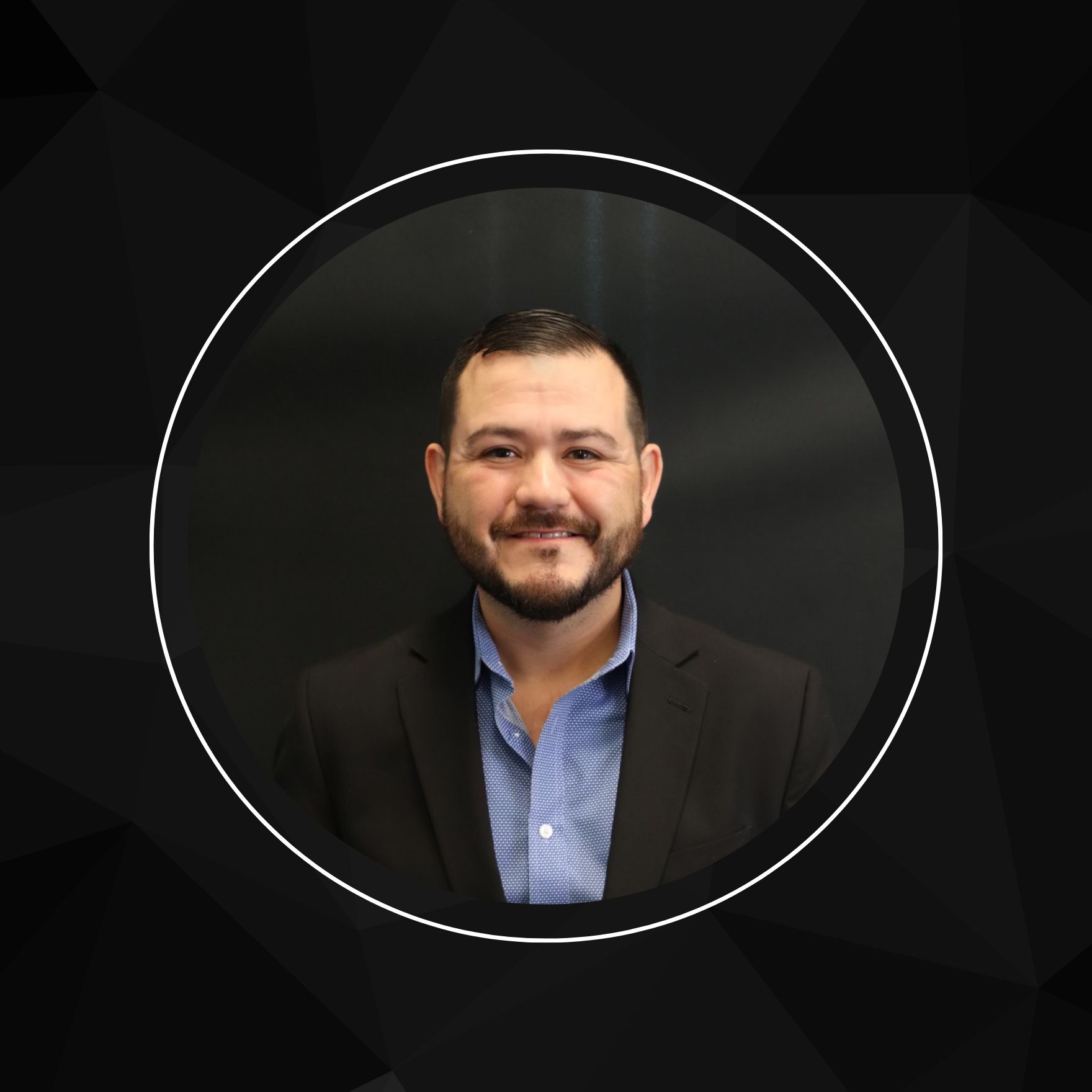 Realtor Profile Picture