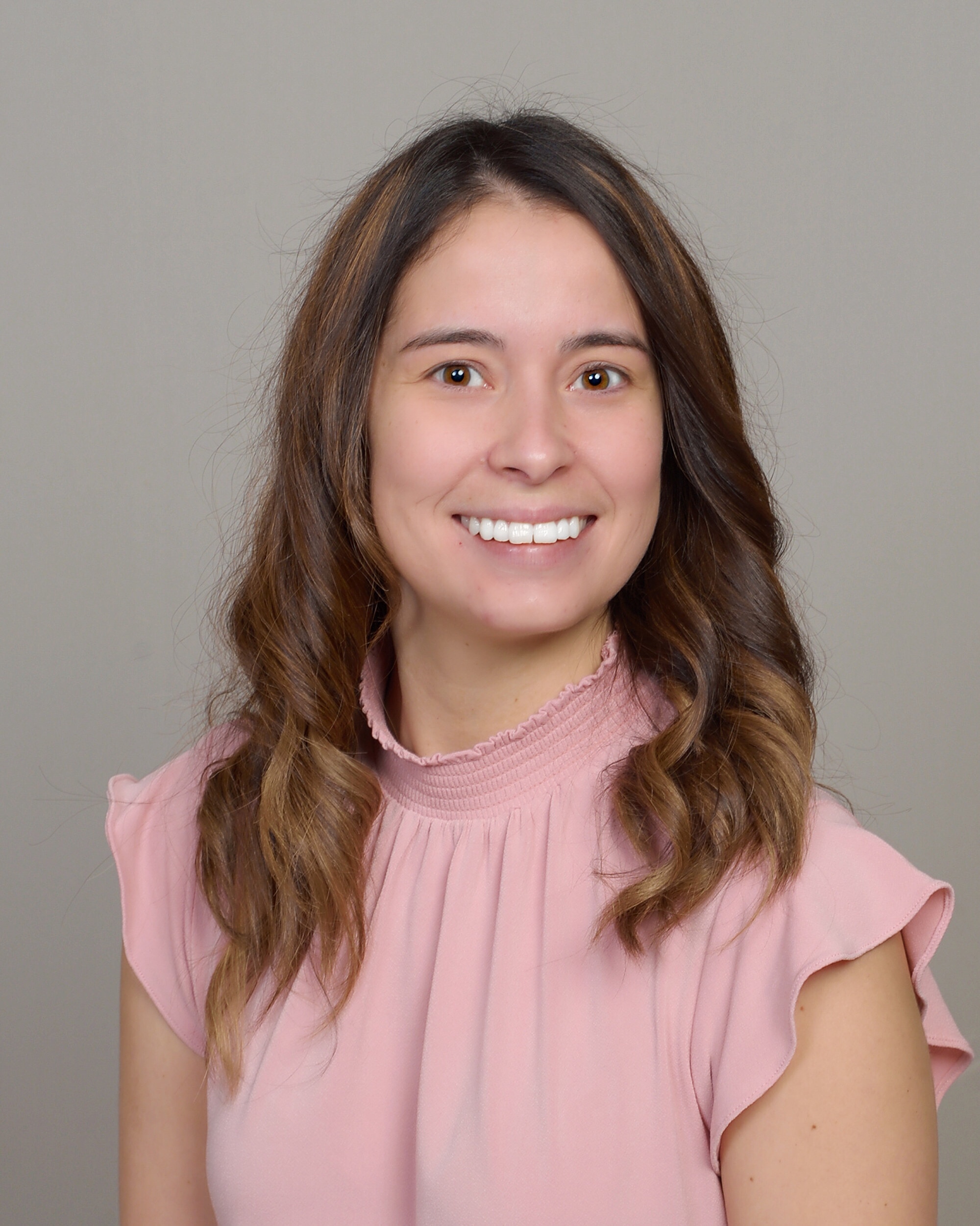 Realtor Profile Picture