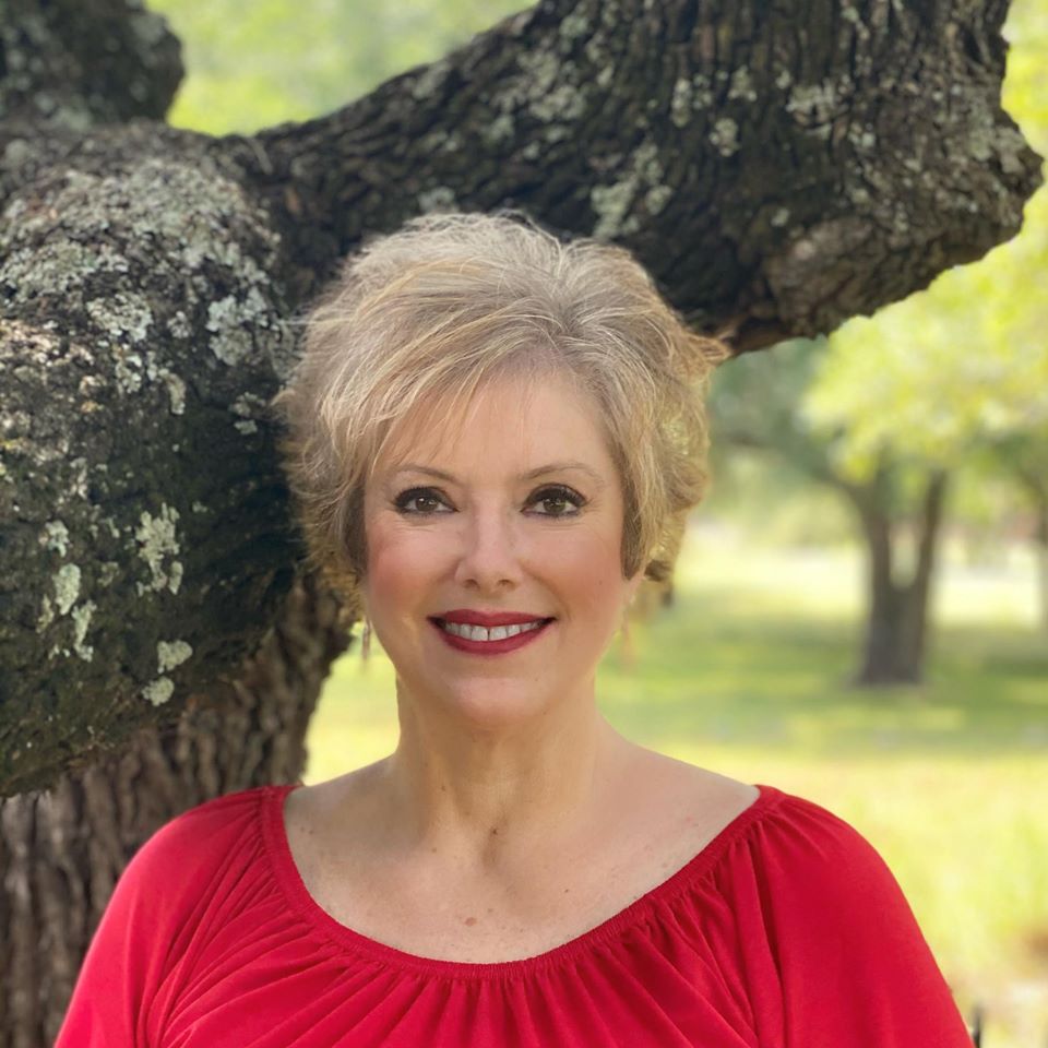 Realtor Profile Picture