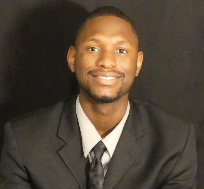 Realtor Profile Picture