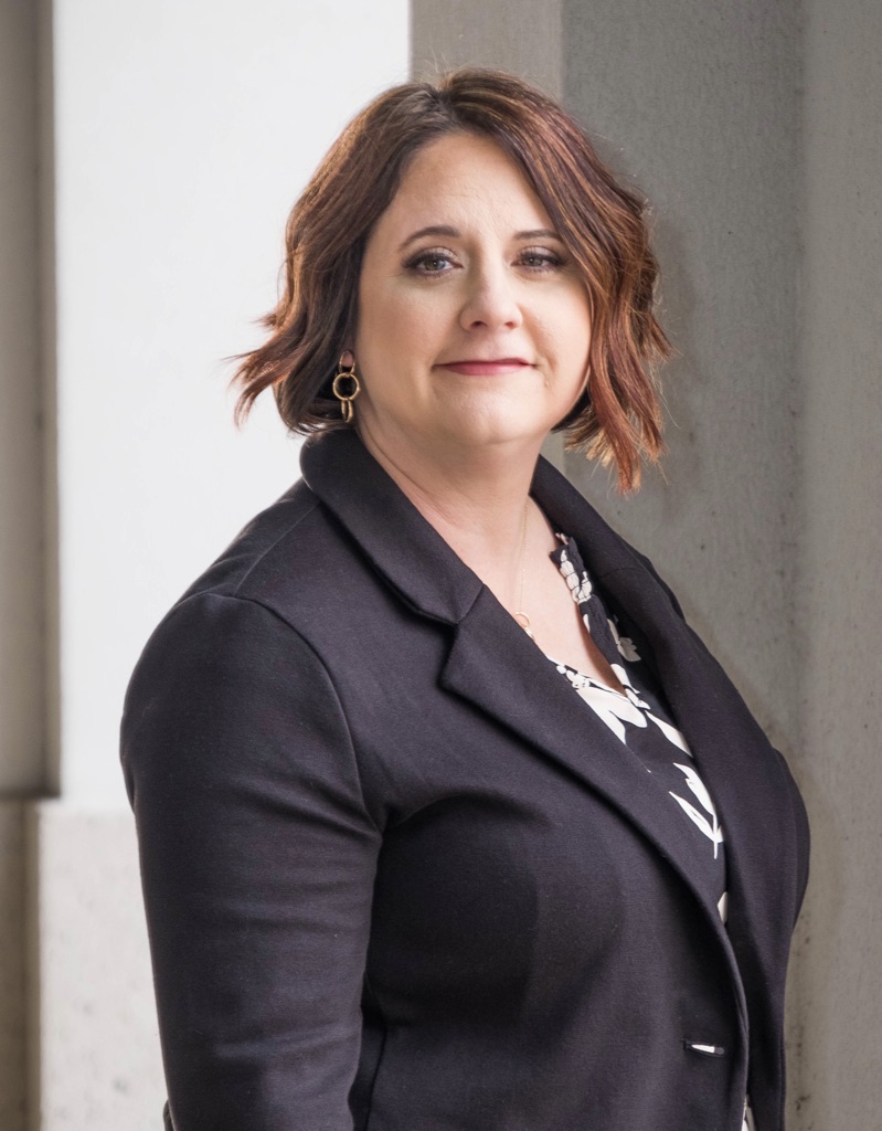 Realtor Profile Picture
