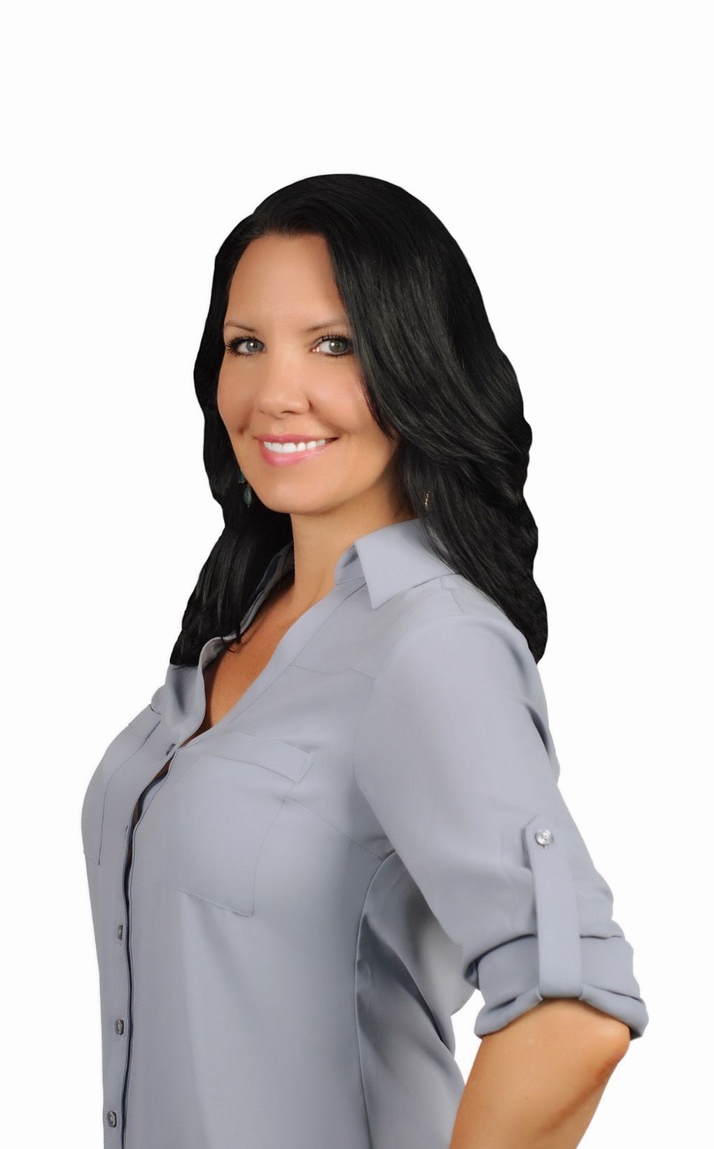 Realtor Profile Picture