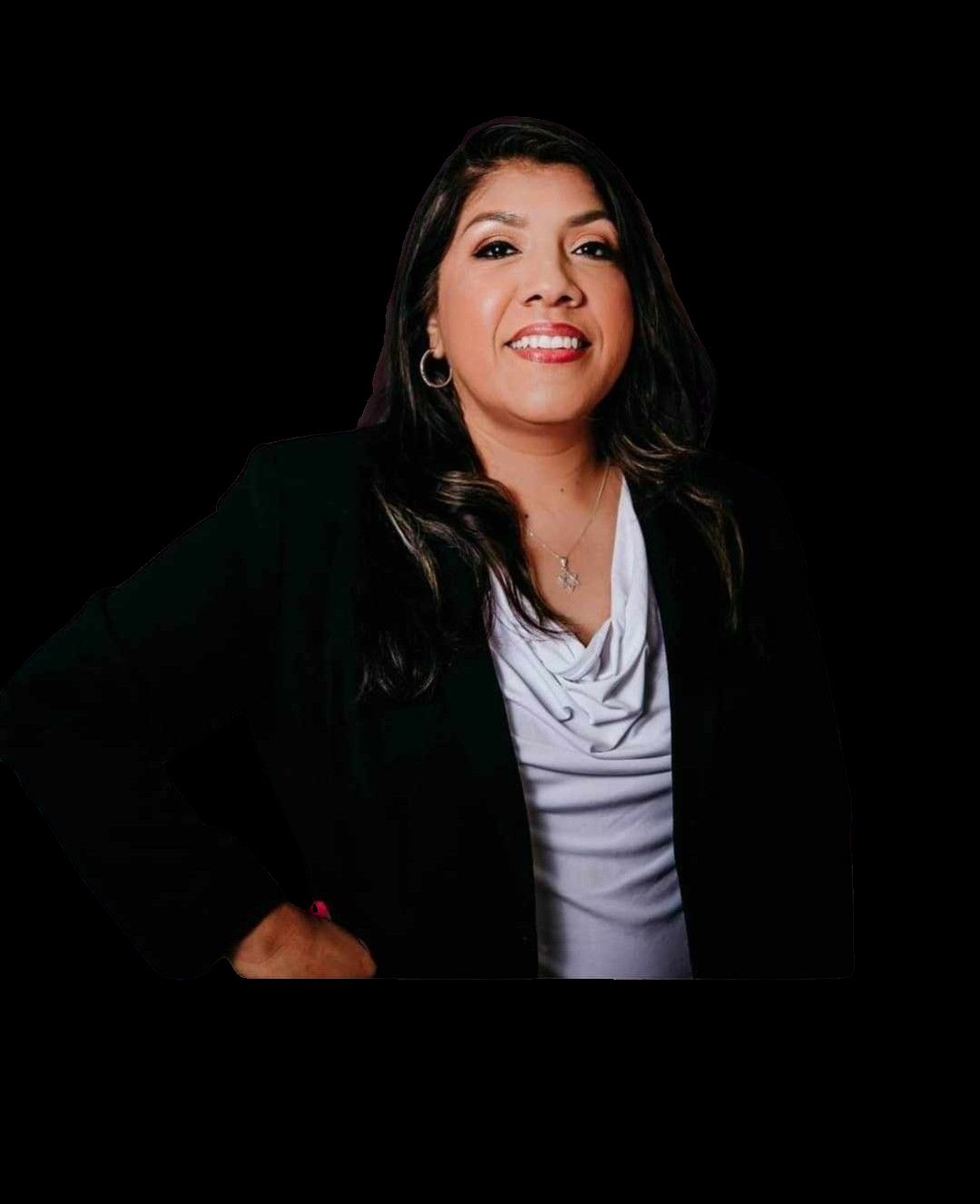 Realtor Profile Picture