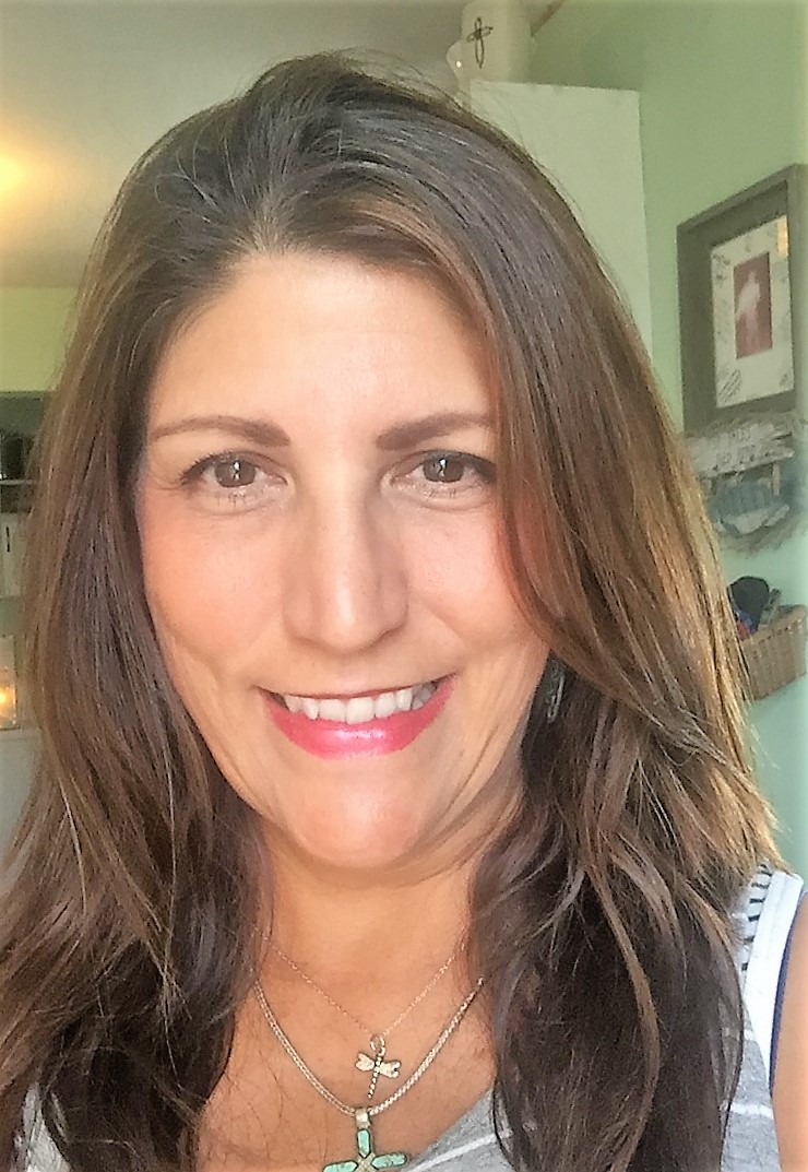 Realtor Profile Picture