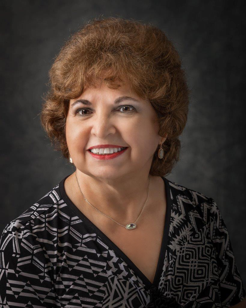 Realtor Profile Picture