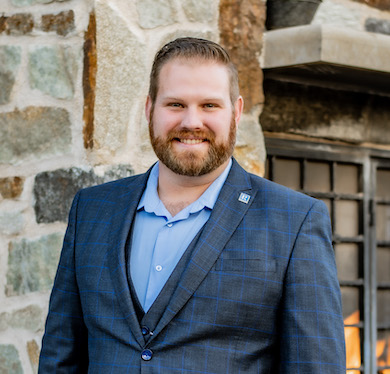 Realtor Profile Picture