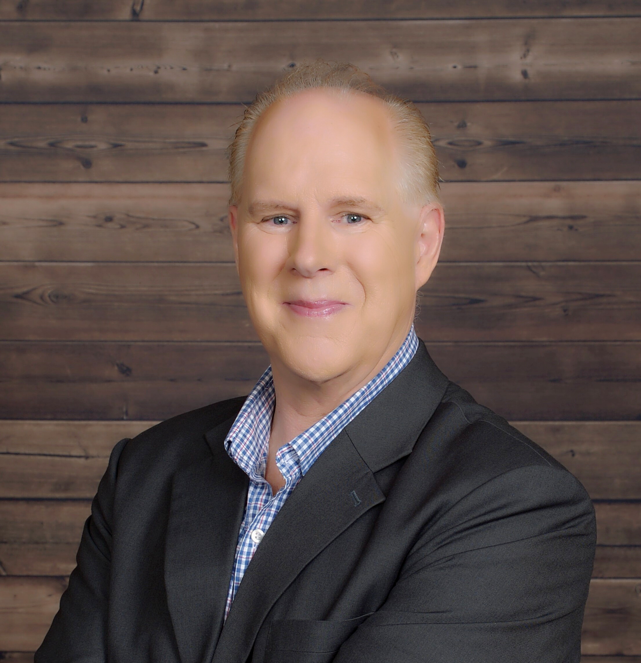 Realtor Profile Picture