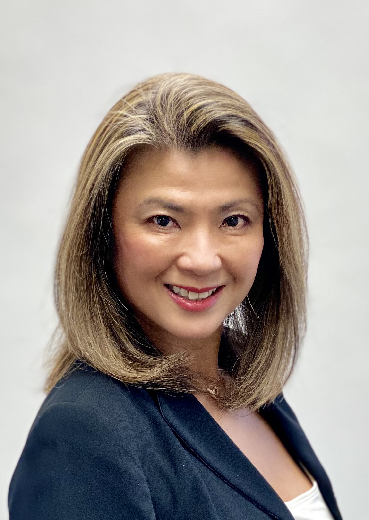 Realtor Profile Picture