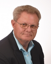 Realtor Profile Picture