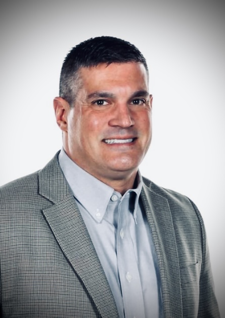 Realtor Profile Picture