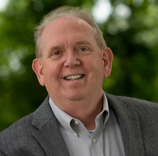 Realtor Profile Picture