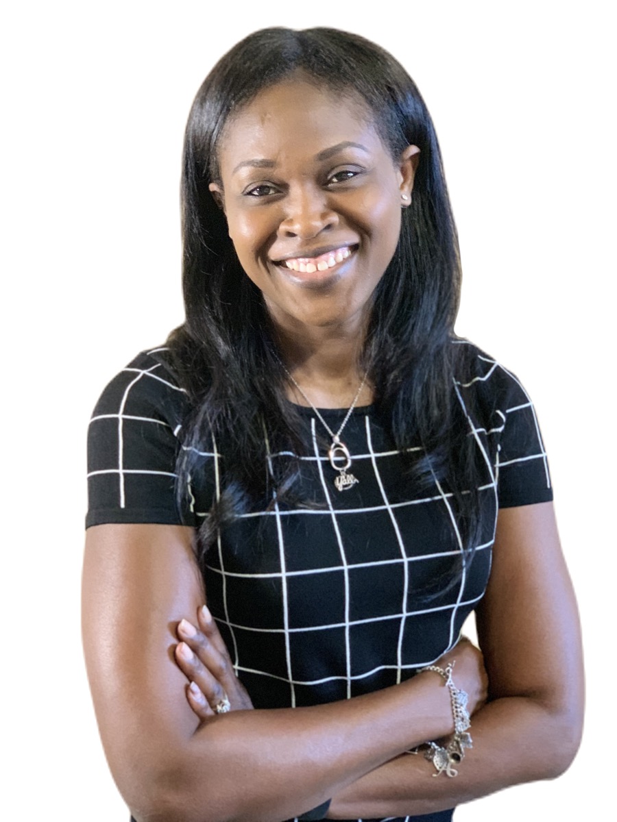 Realtor Profile Picture