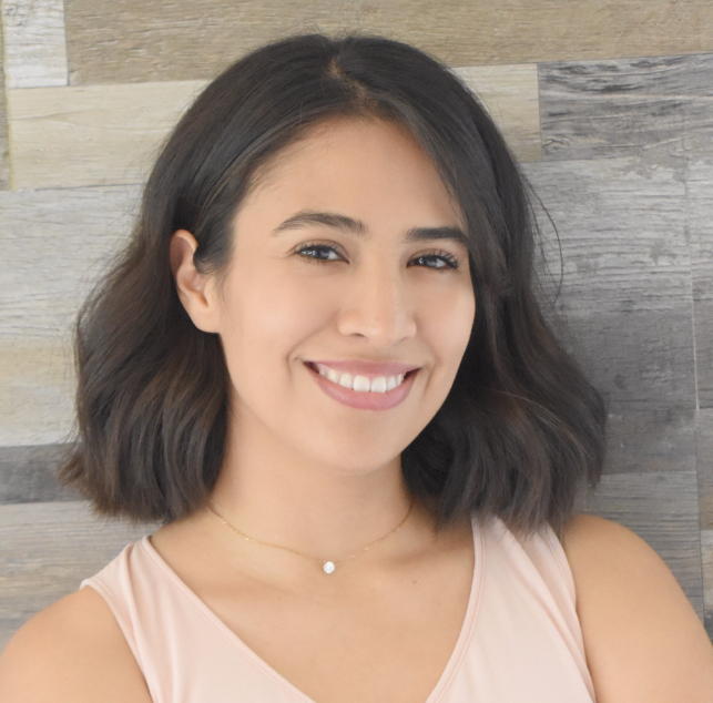 Realtor Profile Picture