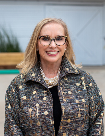 Realtor Profile Picture