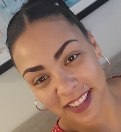 Realtor Profile Picture