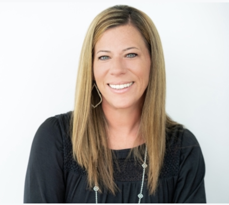 Realtor Profile Picture