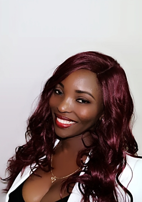 Realtor Profile Picture
