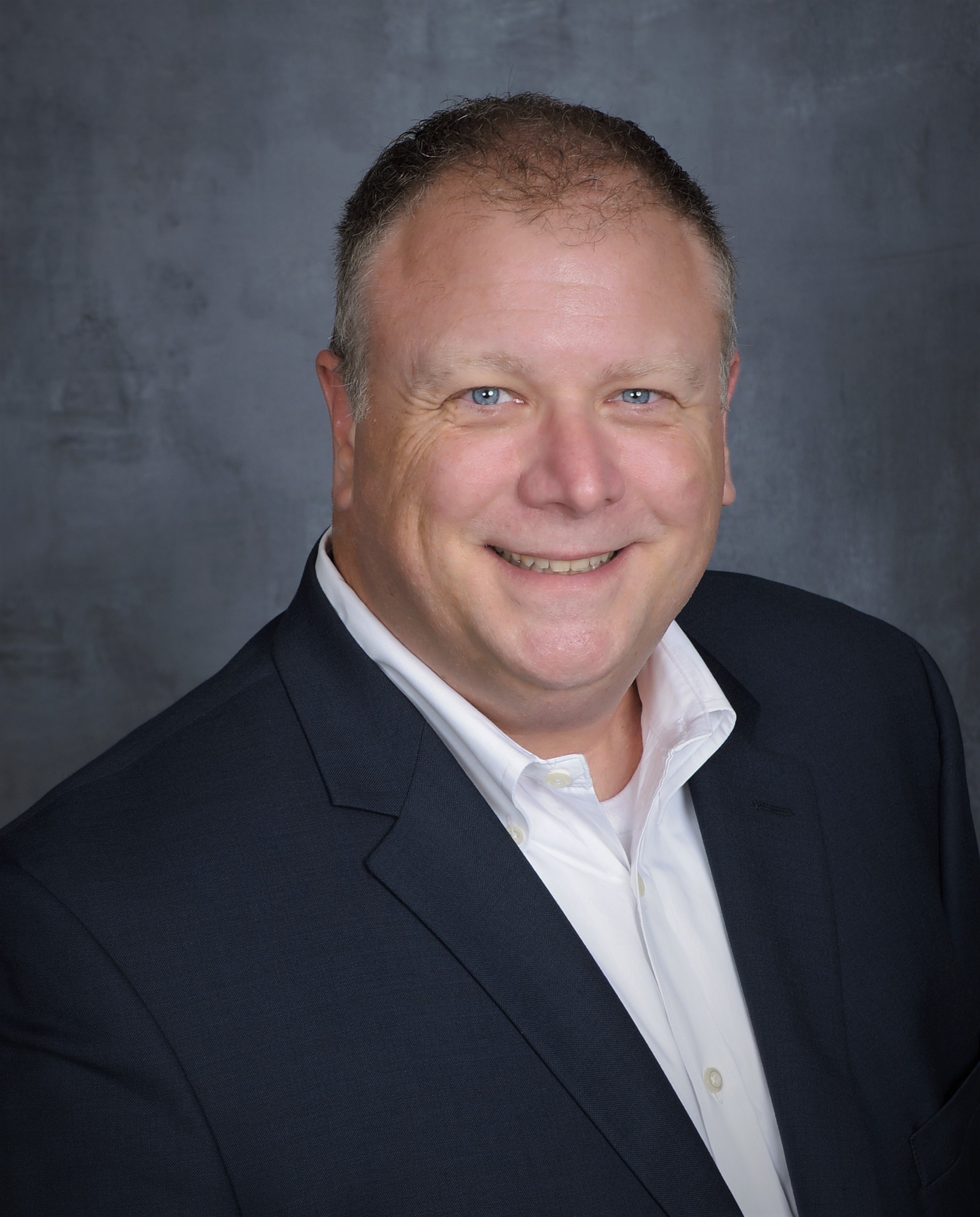 Realtor Profile Picture